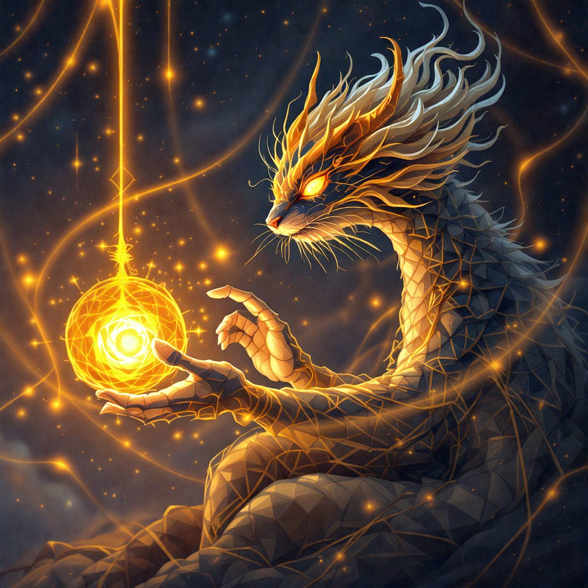 ac82a1ff-b9e7-4249-ae59-f708442d9e6e-freepik__16k-a-celestail-storyteller-weaving-golden-threads__23802_250321220337_Filename Text 2_00001_Filename Text 3_result.jpg